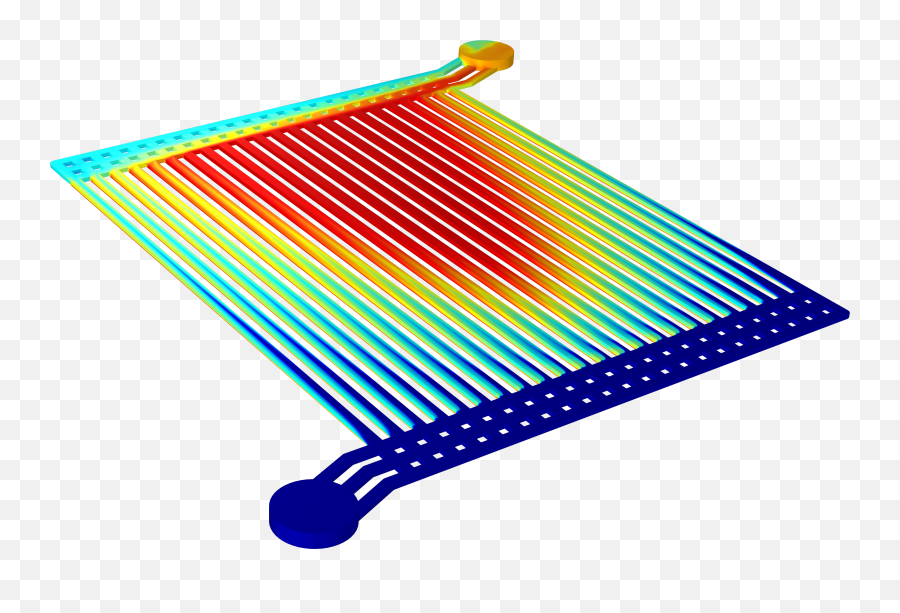 Modeling Software For Fuel Cell And Electrolyzer Analysis Emoji,Cidades Rio Grande Do Sul Emoticons