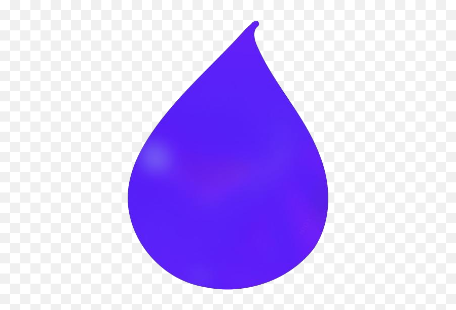 Transparent Drop Water Clipart Drop Water Png Image Emoji,Water Emoji Transparent Background