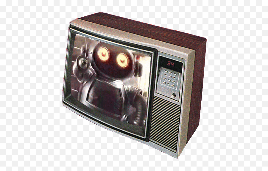 Top 80 S Arcade Stickers For Android U0026 Ios Gfycat Emoji,1994 Website Emoticons And Gifs