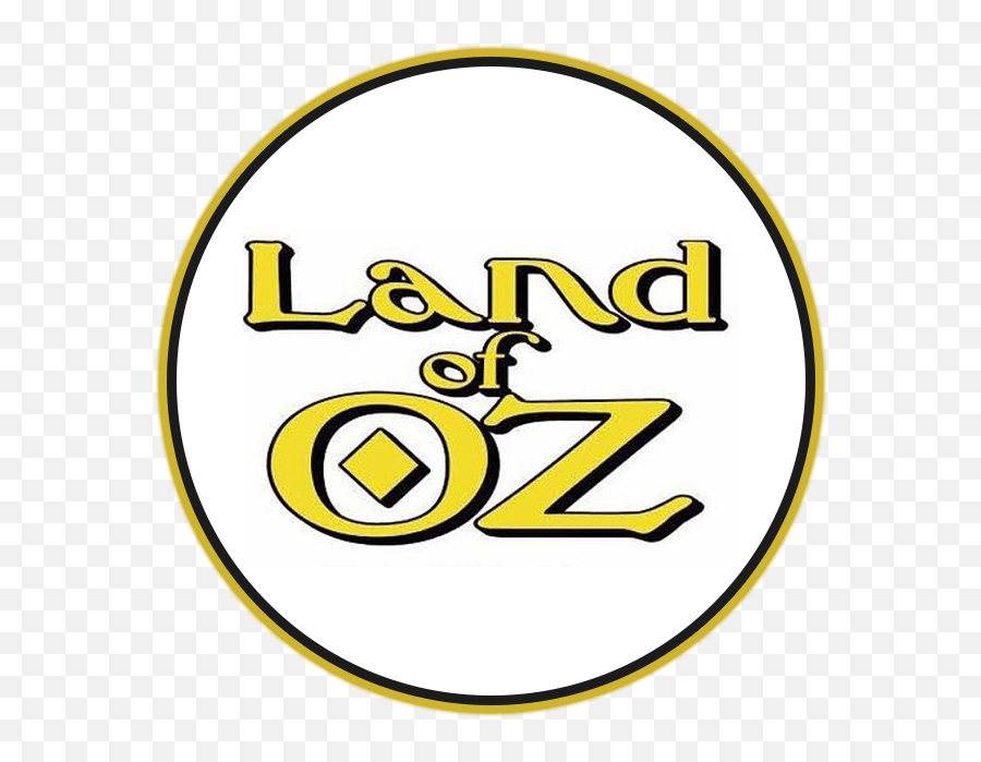 Privacy Policy Land Of Oz Arcades Emoji,Emoticons Facebook Dardo