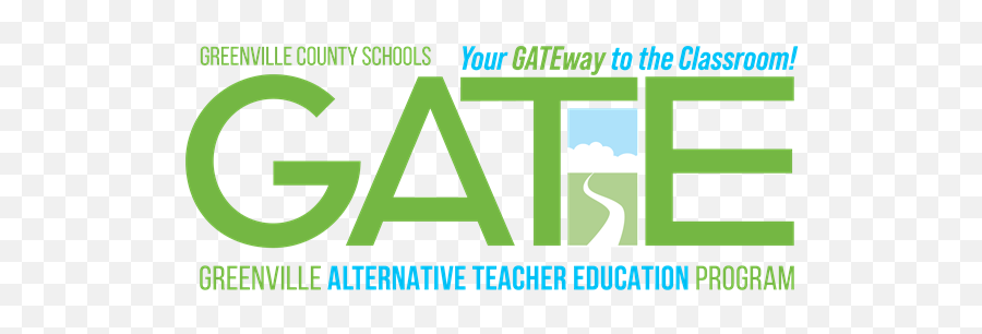 Greenville Alternative Teacher Education Gate Program Emoji,Kindergaten Teacher Sharing Emotions With Students