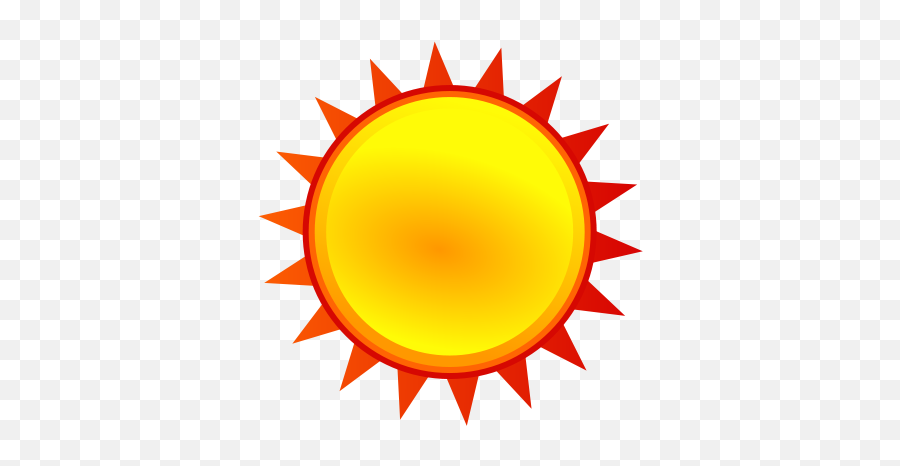 Free Sunny Weather Picture Download Free Sunny Weather Emoji,Windy Weather Emoticons