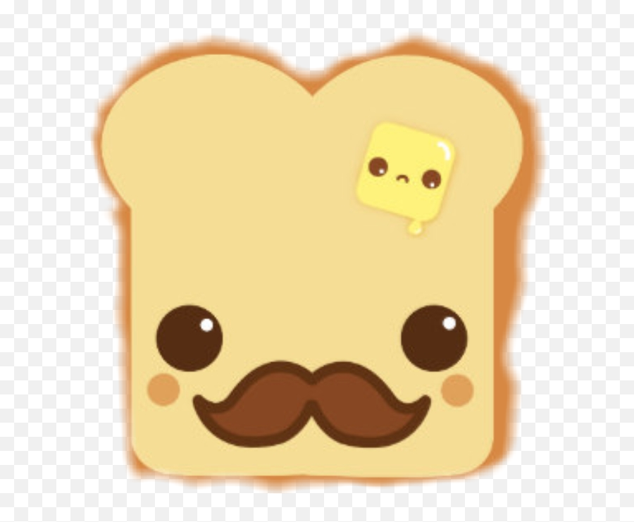 Emoji,Neo Yokio Emojis Emoji,Neo Yokio Emojis