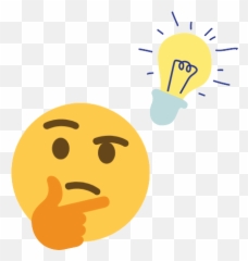 Sparta Portal Emoji,Get Back Blob Emojis