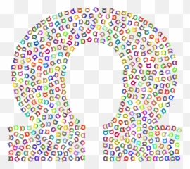 Free Photo God Alpha Typography Omega Greek Alphabet - Max Pixel Emoji,Alpha Omega Game Emotions