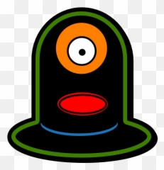 Angry Face Clip Art Free Free Image Download Emoji,Printable Angry Face Emojis