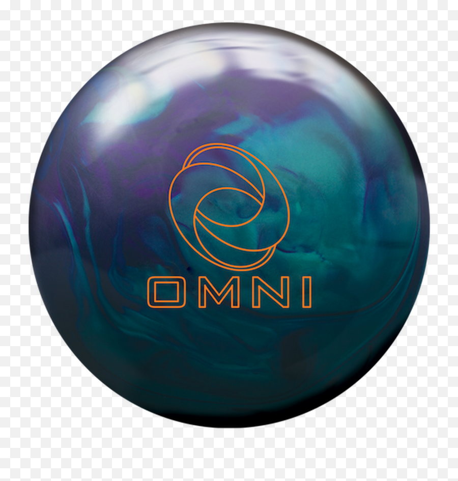 Ebonite Omni Hybrid Bowling Ball Emoji,Hybrid Emoji