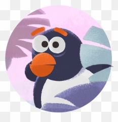 Roundies - Emotional Skills For Preschoolers Emoji,Emotion Timid