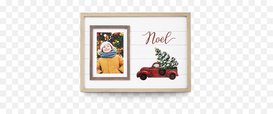 Gifts - Walmart Photo Centre Emoji,Christmas Emoji Puzzles