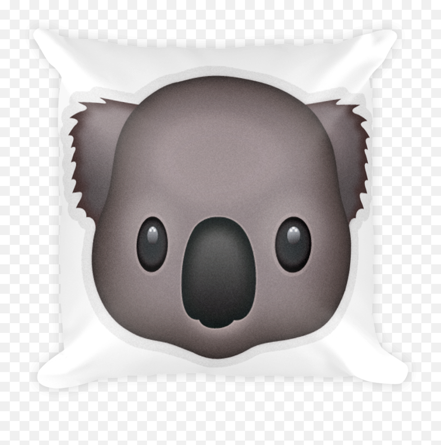 Download Emoji Pillow - Soft,Emoji Pillow