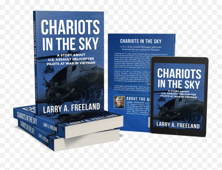 Author Vietnam Veteran Reflects On Time As Helicopter Pilot Emoji,Male Author Men Chasing Emotions Dating Author Vietnam Veteran Reflects On Time As Helicopter Pilot Emoji,Male Author Men Chasing Emotions Dating