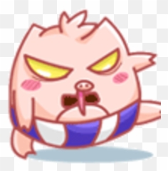 Pigs Album Jossie Fotkicom Photo And Video Sharing Emoji,Emoticon Envergonhado