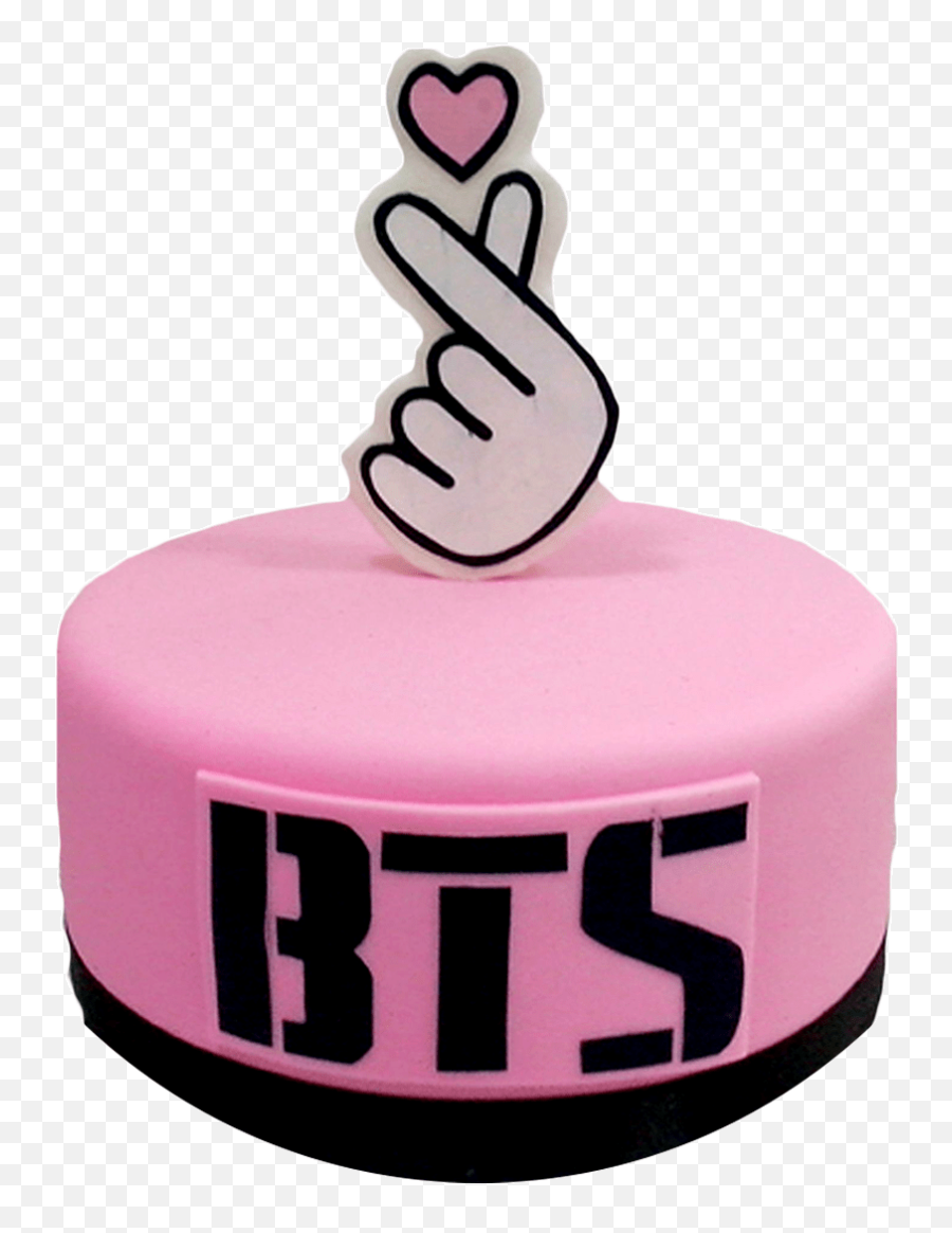 View 29 Happy Birthday Bts Cake Design - Artalicianewpro69 Emoji,Edible Cake Images Emoticons