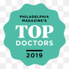 Farber Dermatology - Dermatologist Philadelphia Medical Emoji,Doctor Emotion Faces