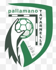 Pallamano A Tutto Handball - Firenzeviolasupersport Live Emoji,Emoticons Fabrizio Silei