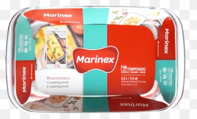 22 Cm Marinex Molde 16 L Rectangular Blanco Moldes Emoji,Fotos De Almuadas De Emojis
