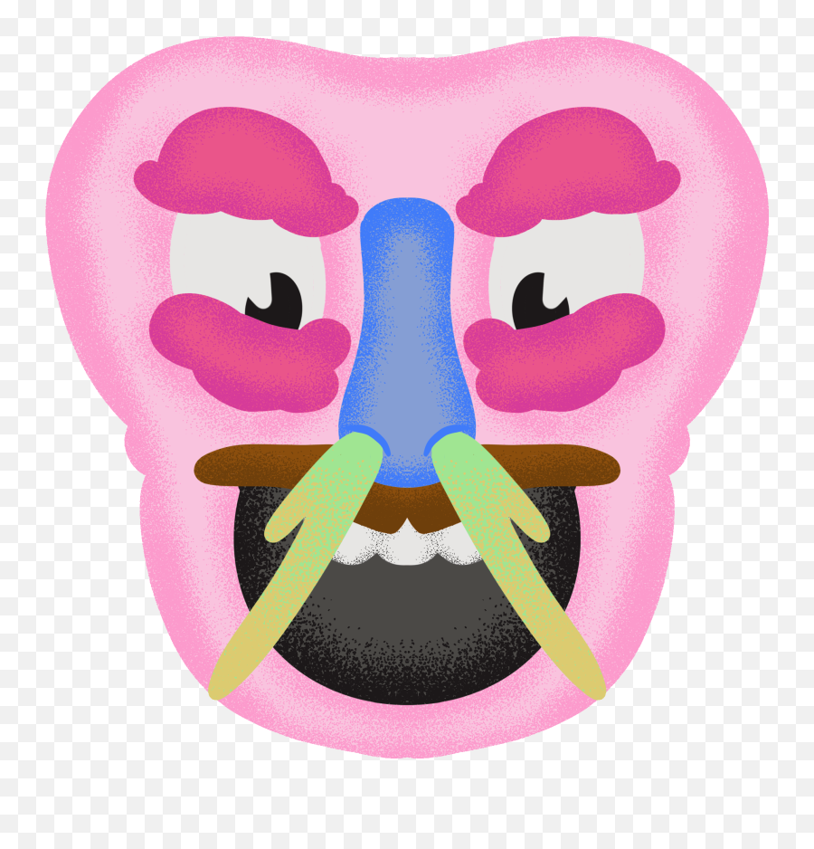 Peach Gifs - Get The Best Gif On Giphy Emoji,Peach Tongue Winky Face Emojis Together