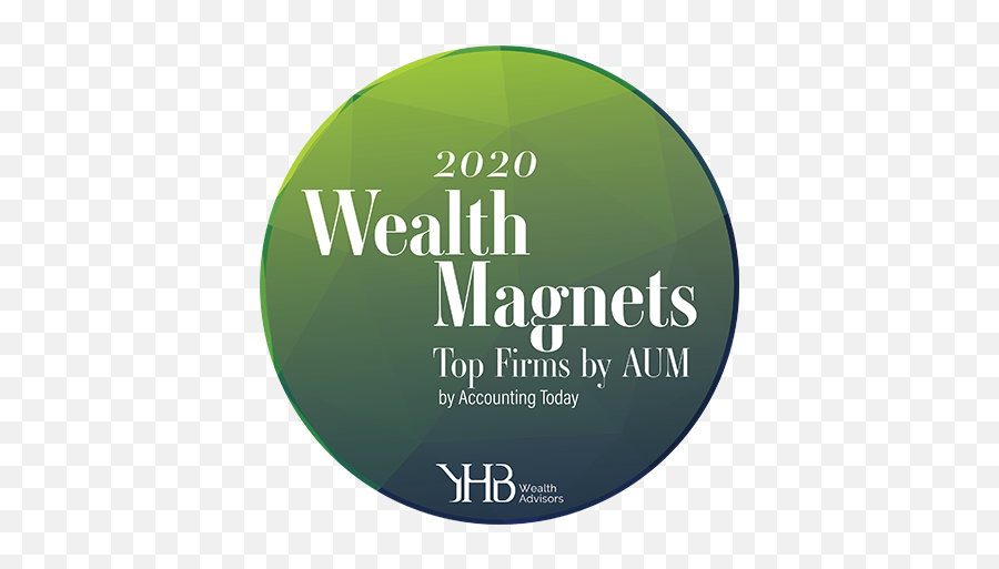 New U0026 Podcasts Yhb Wealth Advisors Emoji,Wave Of Emotion Pun