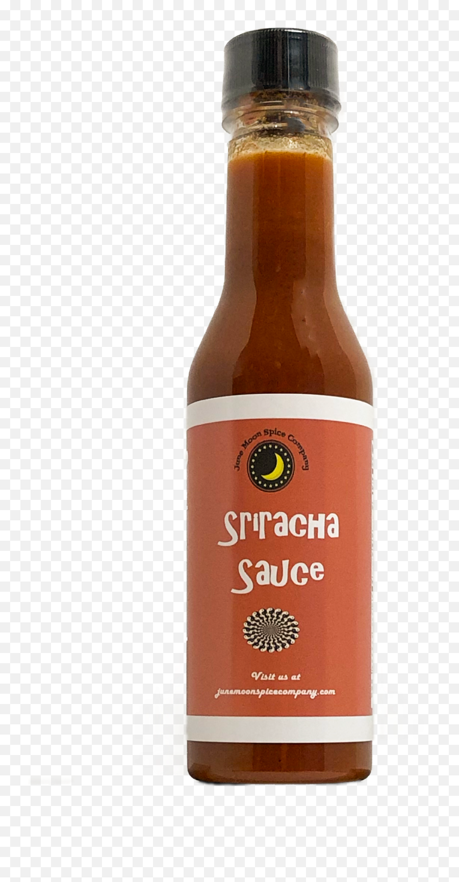 Sriracha Sauce Emoji,Facebook Hot Pepper Emoticon