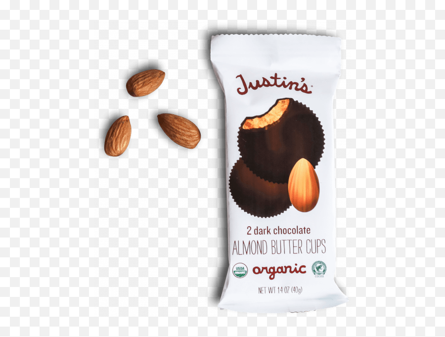 Home Justinu0027s Brand Emoji,Heart Emoticon Peanut Butter Bar