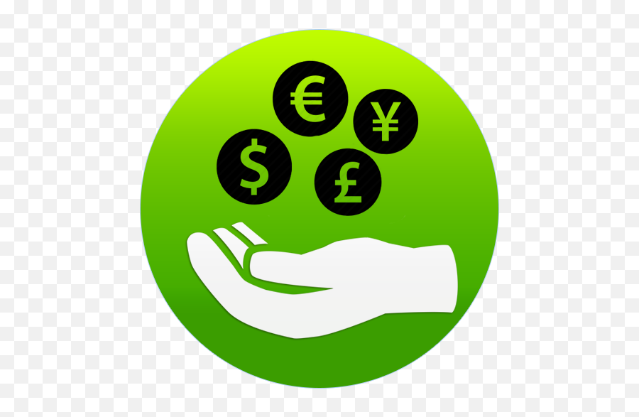 App Insights Easy Cash - Earn Money Now Apptopia Emoji,Cash Emoticon