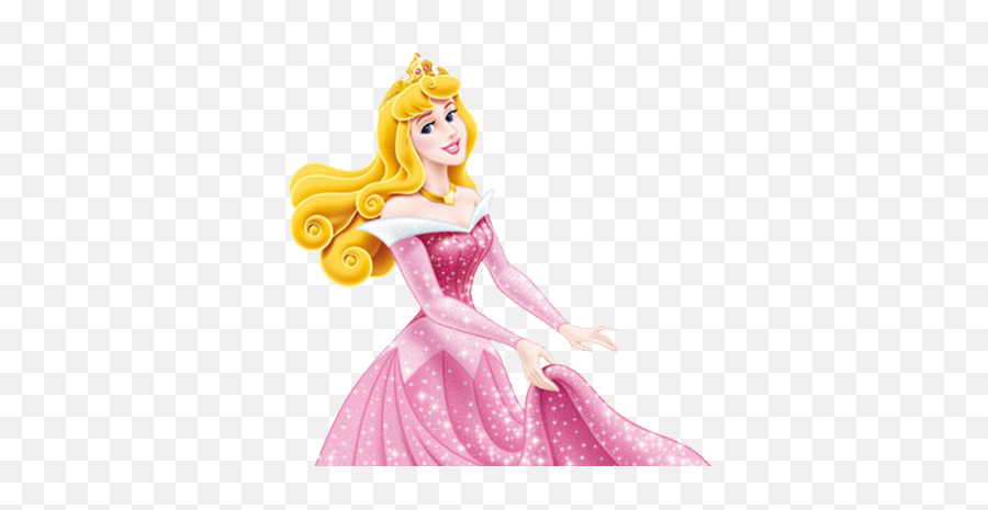 Princess Aurora Png Hd Png Mart Emoji,Princess Emoji Vector