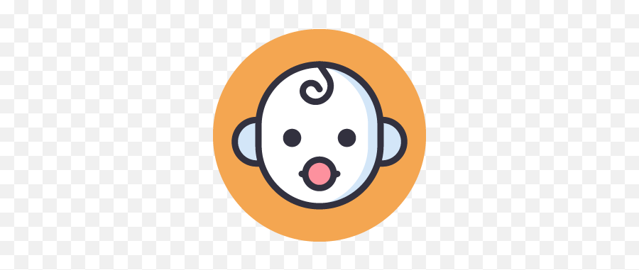Compact Pediatrics Videos U0026 Tests For Fmge Dec 2020 From Emoji,Exam Emoticon