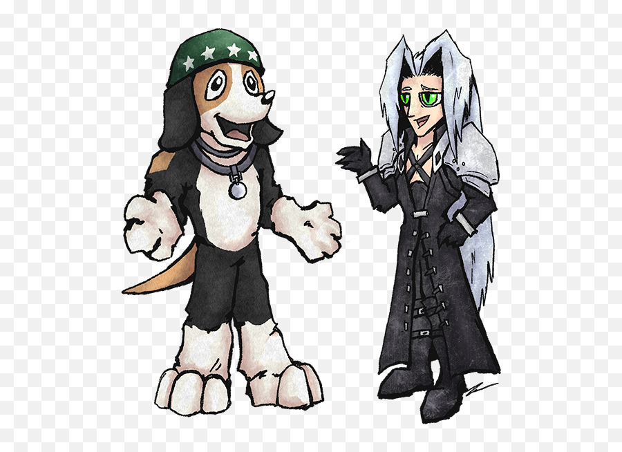 Nightmare Daybreaker Nachtdaybreaker Twitter Emoji,New Talking Emojis Toys