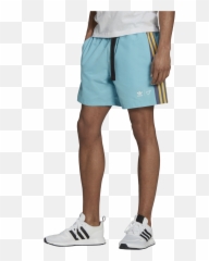 Adidas Trimm Trab Amazon Shoes Clearance Adidas Windshorts Hm Emoji,Emoji Backpack Uk Ebay