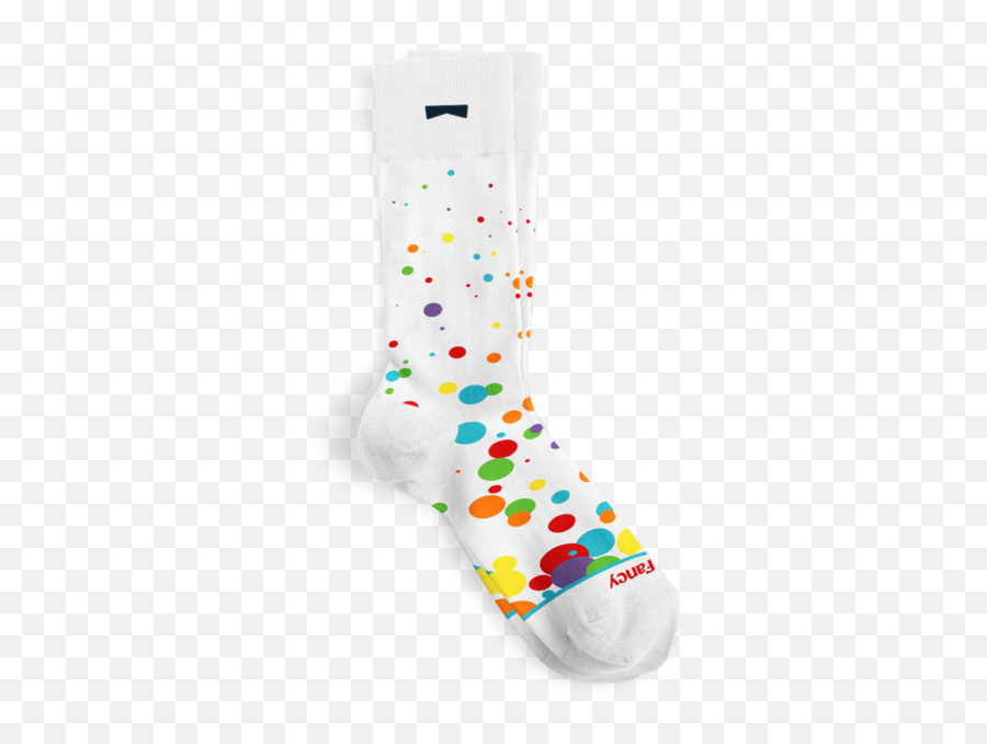 Pride 3 - Pack Crew Socks Sock Packs Sockfancy Emoji,Emoji Head Sock