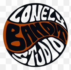 Prints U2014 Lonely Bandit Studio Emoji,Stealie Text Emoticon