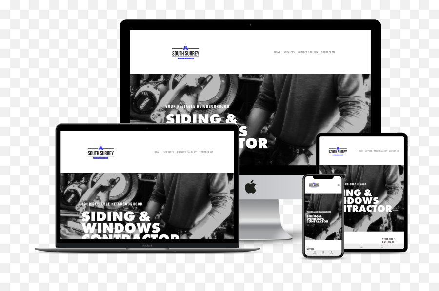 Donna Halme Designs U2014 Company Emoji,Mailchimp Rss Campaign Huge Emojis