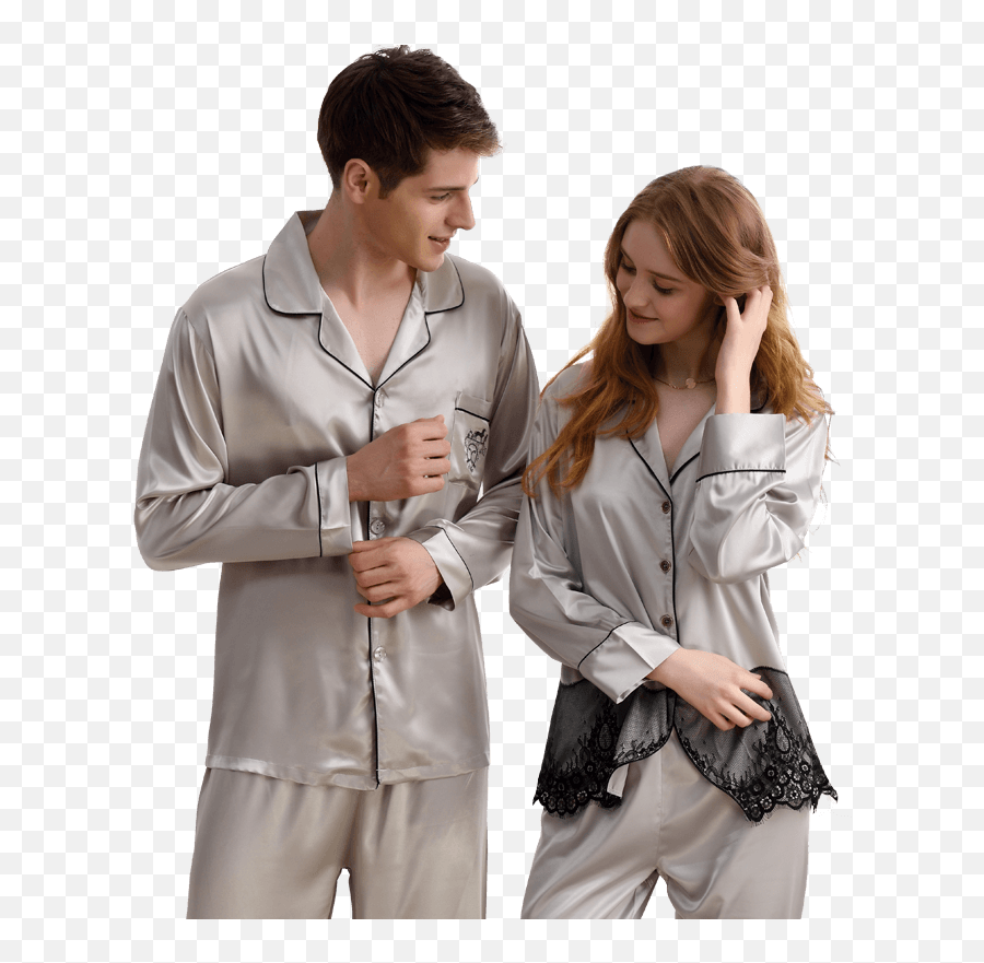 200pc 34 Navy Confetti Wedding Decor - Pajamas Emoji,Mens Emoji Pajamas