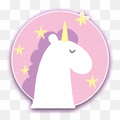 Unicorn Stickers For Whatsapp Wastickerapps Apk Descargar Emoji,Emojis De Whatsapp Unicornio