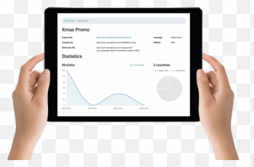Sms Marketing Overview Odoo Emoji,Text Message Emoticons On Tracfone