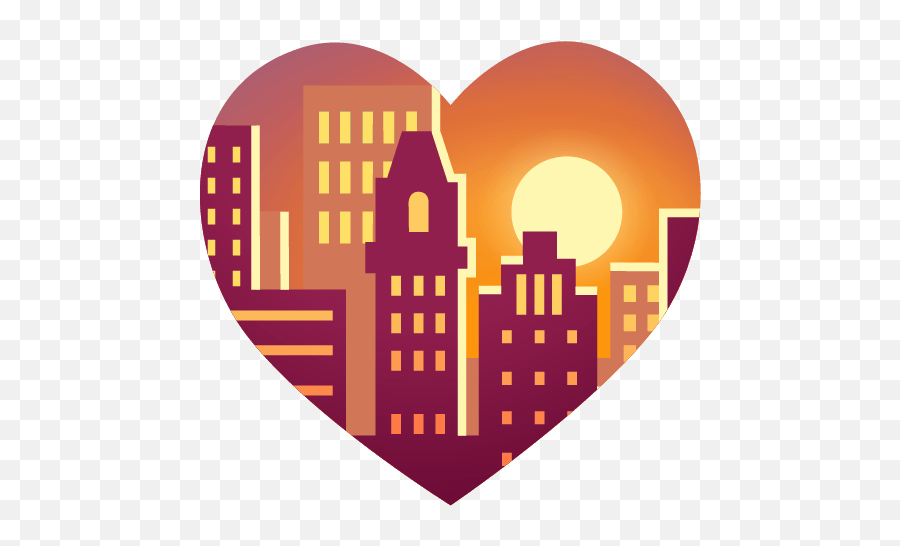 Jennifer Daniel On Twitter U2026 Emoji,City Of A Thousand Planets Emoji Jennifer Daniel On Twitter U2026 Emoji,City Of A Thousand Planets Emoji