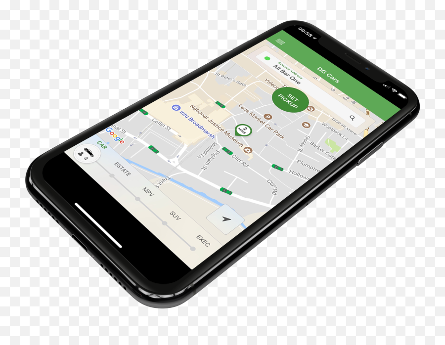 Download The App - Smartphone Clipart Full Size Clipart Emoji,Emojis On Contacts Galaxy S7