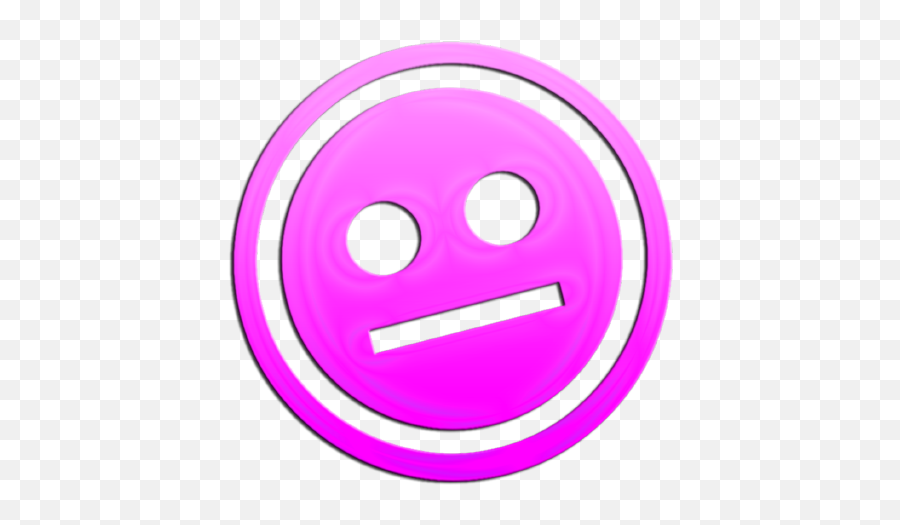 Quality - Oflife Github Help Emoji,Spigot Emoticons