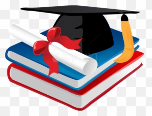 11 Ideas De Diploma Imágenes De Graduación Tarjetas De Emoji,Emoticon De Gorro De Graduacion