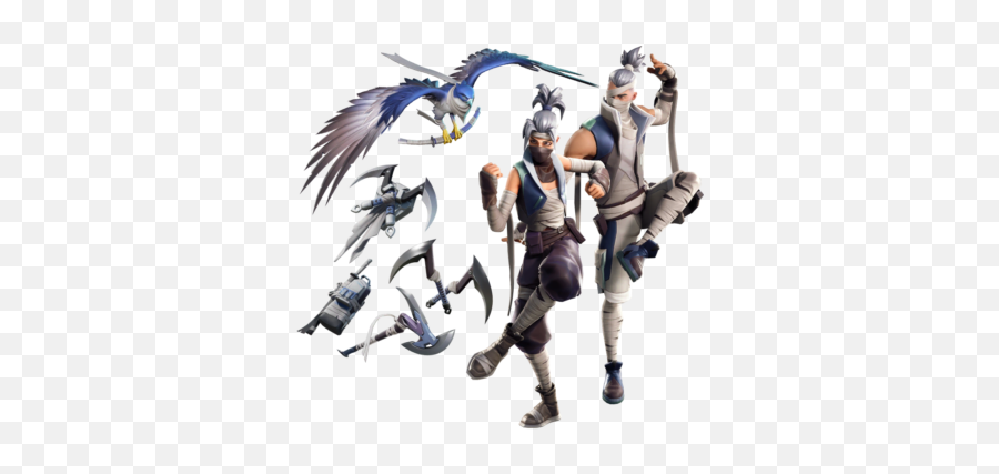 Fortnite Falcon Glider - Png Pictures Images Emoji,Falcons Emojis