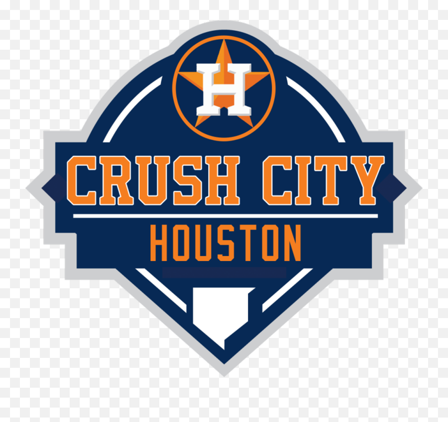 Houston Astros Kansas City Royals Mlb World Series - Mobile Emoji,Houston Astros Emoticon Twitter