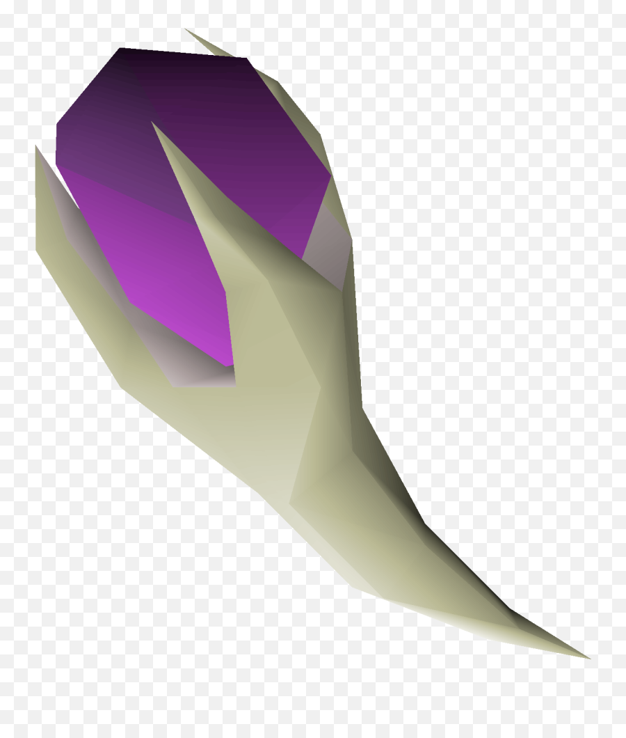 Perfect Magic Osrs Emoji,Konduit Emojis Osrs