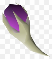Perfect Magic Osrs Emoji,Konduit Emojis Osrs
