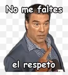 Memes Pacote De Sticker - Stickers Cloud Emoji,Yamero Emoji Gif