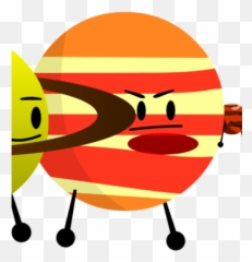 Pop Tart Clipart Inanimate Bfdi Roblox Logo Transparent Emoji,Pop Tart Emoticon