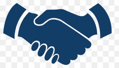 General Motors Teams Up With Lg Chem Worth 23 Billion To Emoji,Facebook Emoticon Both Hands Up