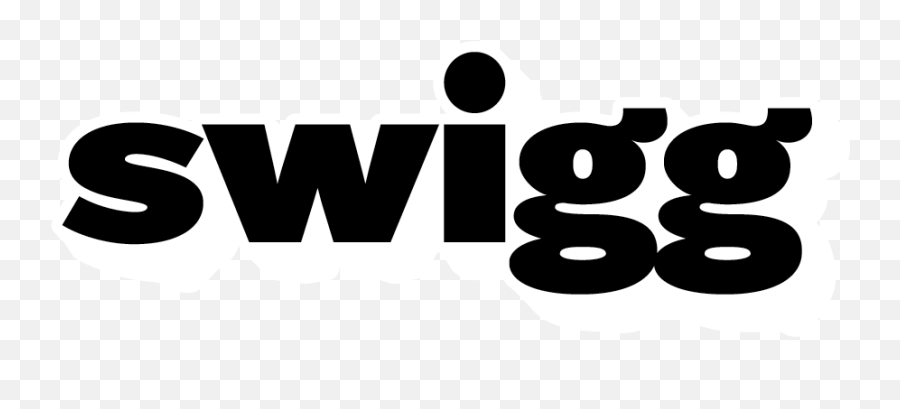 Swigg - La Radio 100 Rap Français Emoji,Swipp Showing Emotion