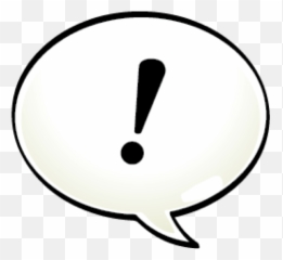 Failure Tweed - Dot Emoji,Exclaimation Emoji