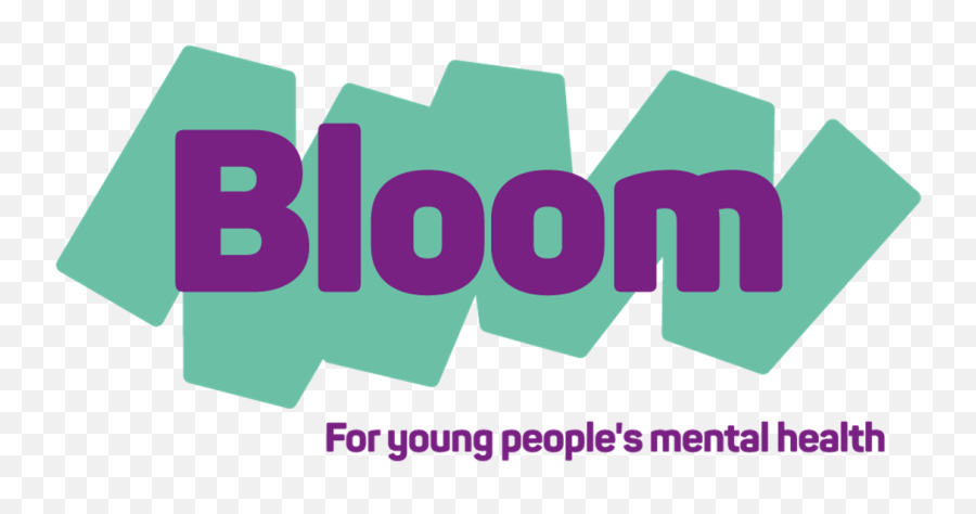 Bloom - For Young Peopleu0027s Mental Health Emoji,Emotion Mind, Wise Mind