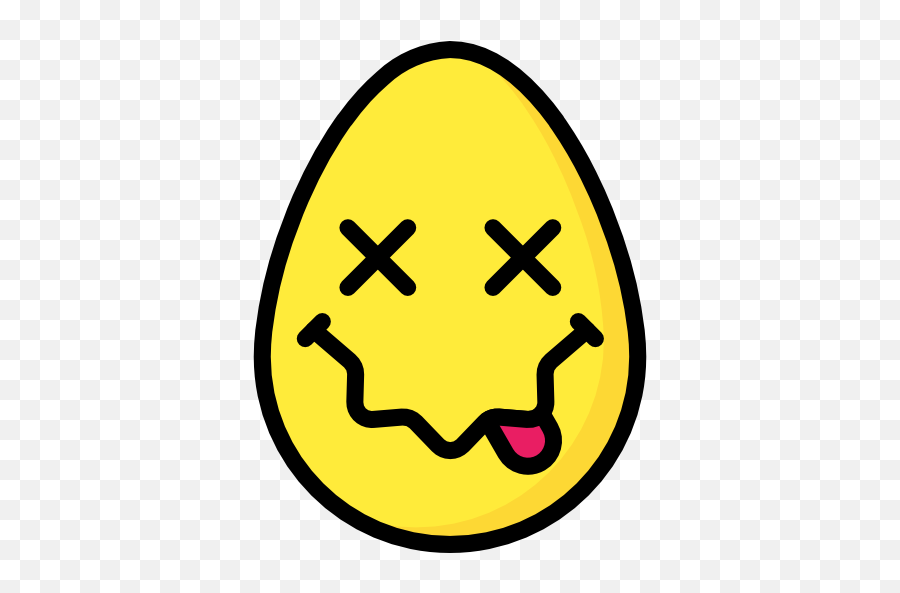 Dead - Free Smileys Icons Emoji,Tombstone Dead Emoji